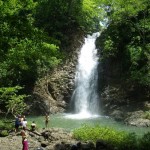 waterfall-at-montezuma-150x150